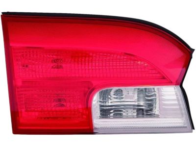 GM 20845443 Tail Lamp Assembly