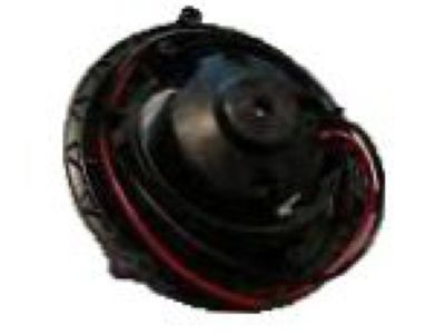 GM 19179470 Motor Asm, Blower