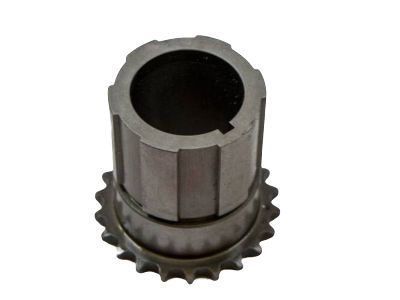 GM 12622539 Crankshaft Gear