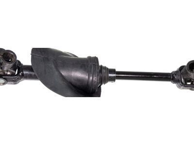 GM 15799676 Lower Shaft