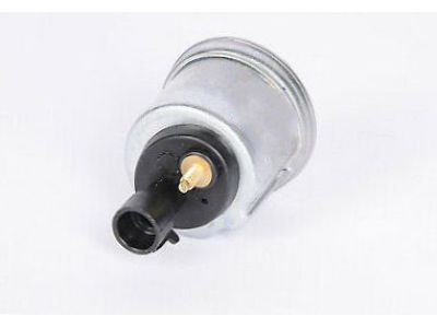 GM 90337695 Sensor, Engine Oil Pressure Gage