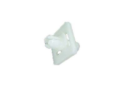 GM 10261327 Lower Retainer Clip