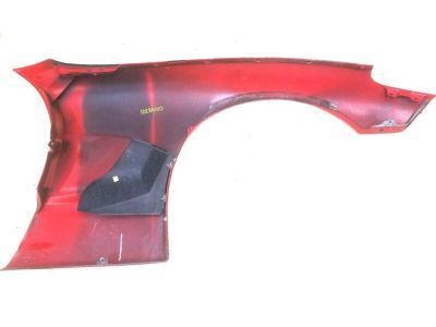 GM 10288100 Fender