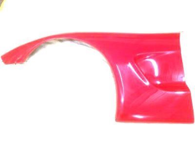 GM 10288100 Fender