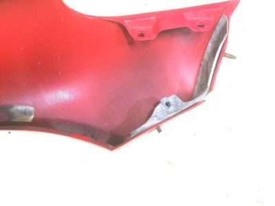 GM 10288100 Fender