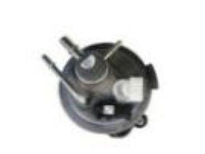 GM 19331946 Fuel Pump