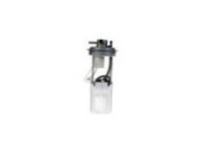 GM 19331946 Fuel Pump