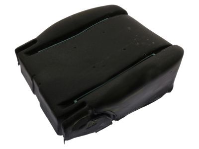 GM 12386322 Seat Cushion Pad