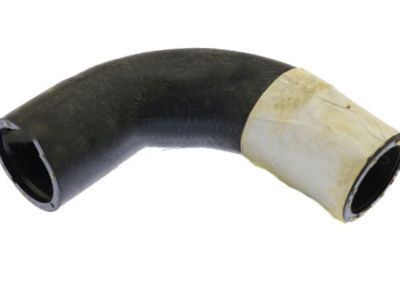 GM 92246933 Rear Hose