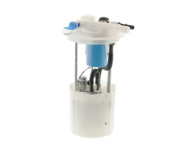 GM 19168739 Fuel Pump