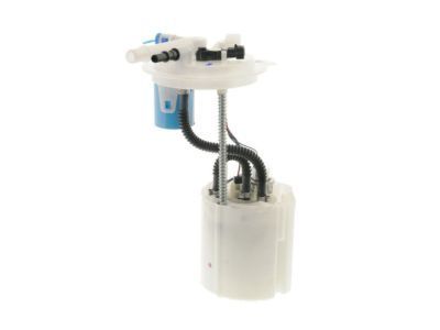 GM 19168739 Fuel Pump