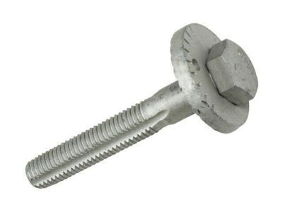 GM 11611490 Link Arm Bolt