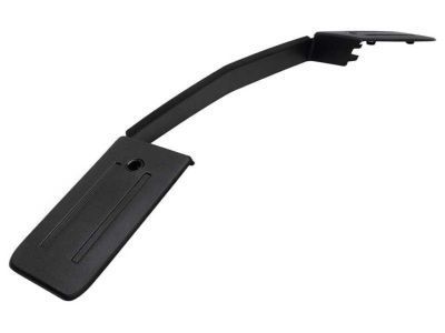 GM 23476442 Filler Panel