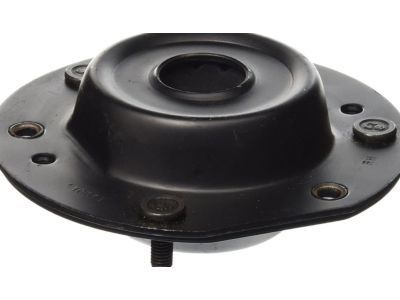 GM 15836874 Strut Mount