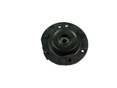 GM 15836874 Strut Mount