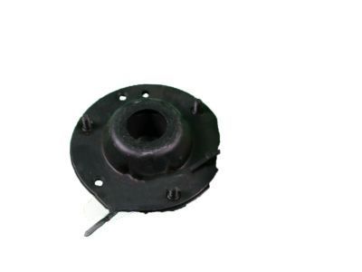 GM 15836874 Strut Mount