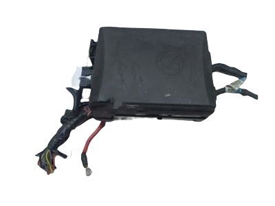 GM 42456294 Fuse & Relay Box