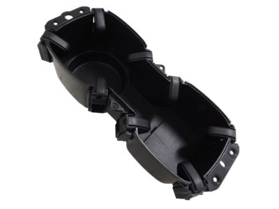 GM 95167583 Cup Holder Insert