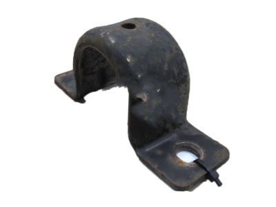 GM 10399727 Stabilizer Bar Bracket