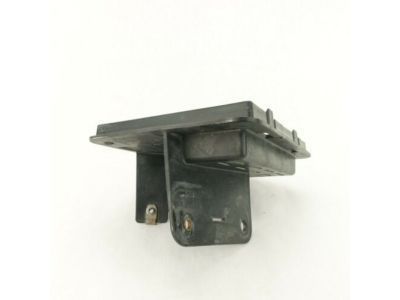 GM 15827915 Bracket-Ecm