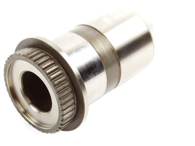 GM 24266443 Shaft-Output