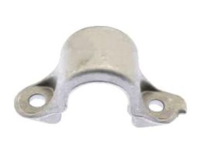 GM 10364742 Stabilizer Bar Bracket