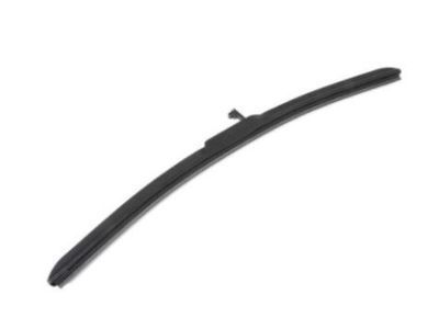 GM 15931977 Wiper Blade