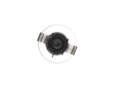 GM 15174892 Automatic Lamp Sensor