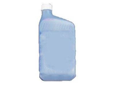 GM 1051515 Cleaner, Glass Windshield Washer Optikleen Conc Acdelco 32Oz