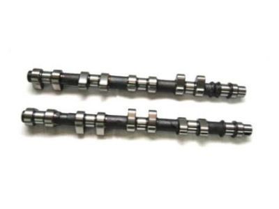 GM 12612273 Camshaft