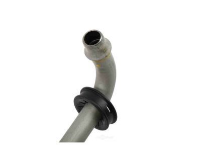 GM 15194578 Pipe