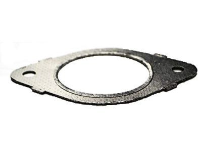 GM 15036012 Tailpipe Gasket