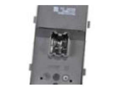 GM 92221585 Window Switch