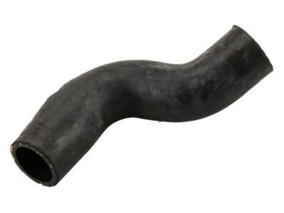 GM 15263235 Upper Hose