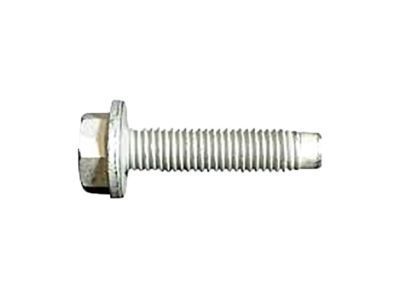 GM 11589275 Mount Bracket Bolt