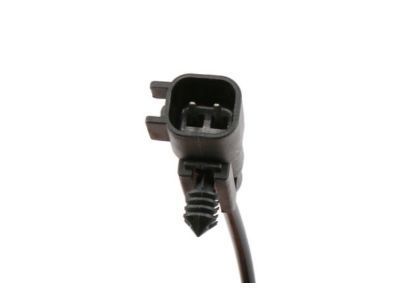 GM 15921850 Rear Speed Sensor