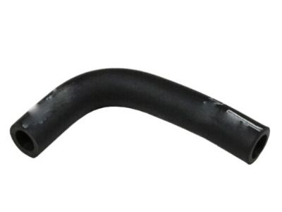 GM 24467360 Hose-Pcv