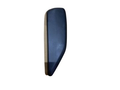 GM 23365008 Armrest Cover