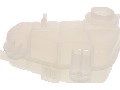 GM 95048411 Reservoir