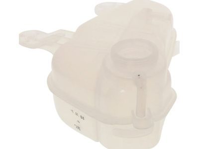 GM 95048411 Reservoir