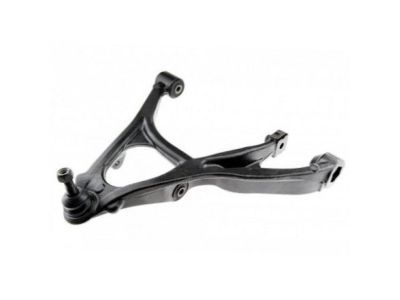 GM 15082977 Front Lower Control Arm