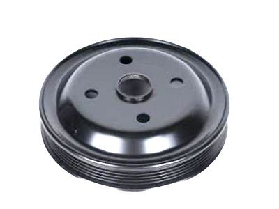 GM 14100594 Pulley Asm-Crankshaft