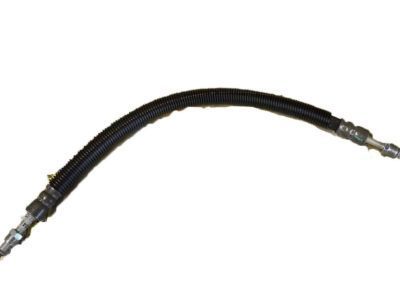 GM 15774514 Pressure Hose