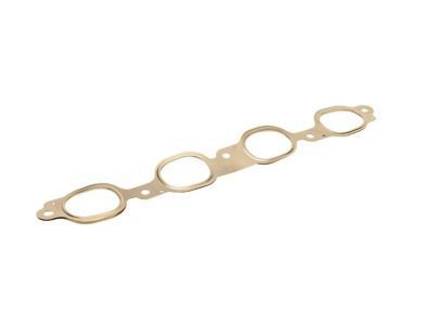 GM 12657093 Manifold Gasket