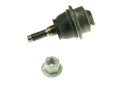 GM 19207137 Lower Ball Joint