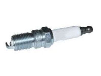 GM 19301811 Spark Plug