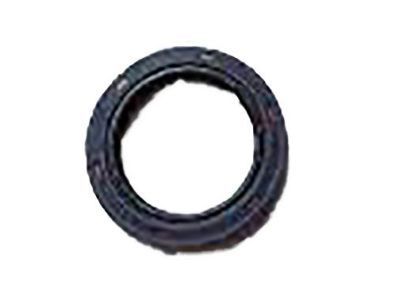 GM 24506449 Seal-Exhaust Manifold Pipe