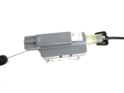 GM 25744292 Actuator