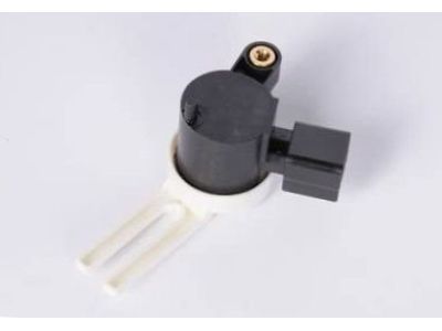 GM 20995840 Clutch Switch