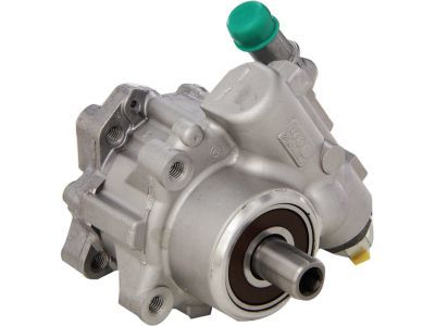 GM 20806165 Power Steering Pump